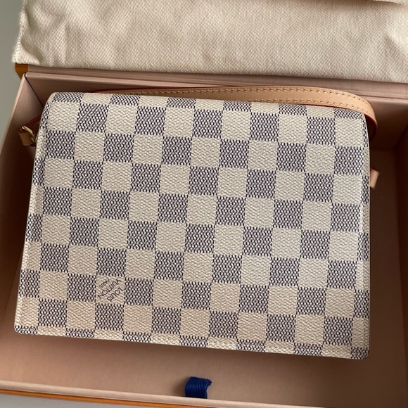 SOLD - Picture 5 of 9